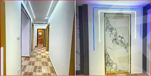 https://aqarmap.com.eg/en/listing/7287186-for-sale-alexandria-lsywf-el-falki-street-16-el-eslah