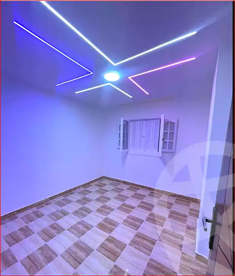 https://aqarmap.com.eg/en/listing/7287186-for-sale-alexandria-lsywf-el-falki-street-16-el-eslah