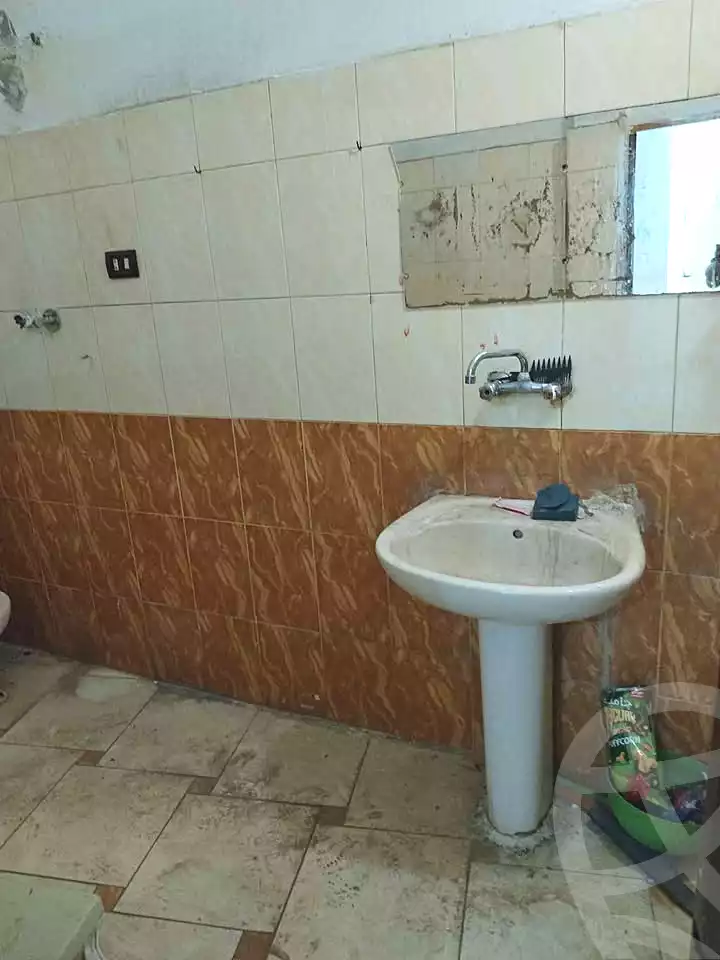 https://aqarmap.com.eg/ar/listing/7287190-for-sale-alexandria-sydy-bshr-sydy-bshr-bhry-gamal-abd-el-nasir-st