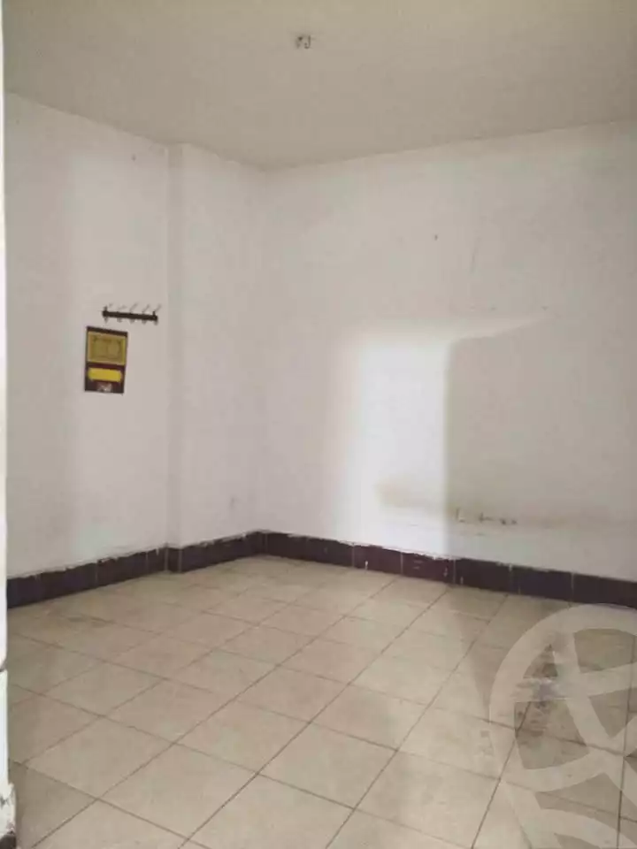 https://aqarmap.com.eg/ar/listing/7287190-for-sale-alexandria-sydy-bshr-sydy-bshr-bhry-gamal-abd-el-nasir-st