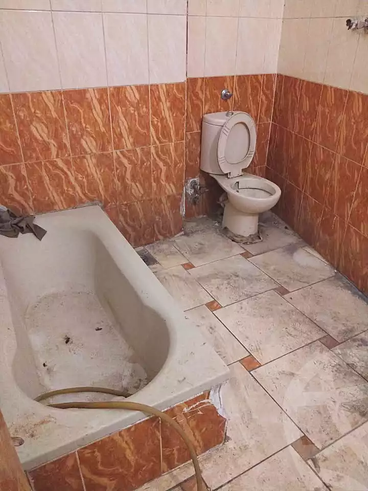 https://aqarmap.com.eg/ar/listing/7287190-for-sale-alexandria-sydy-bshr-sydy-bshr-bhry-gamal-abd-el-nasir-st