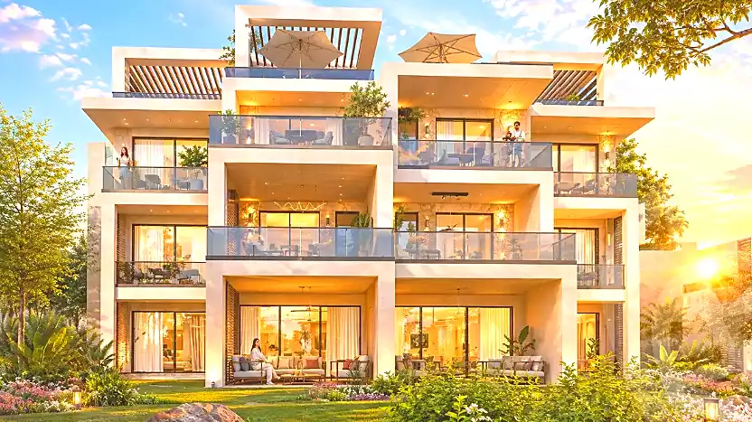 https://aqarmap.com.eg/en/listing/7287173-for-sale-red-sea-hurghada-resorts-one-7-resort-ronberg