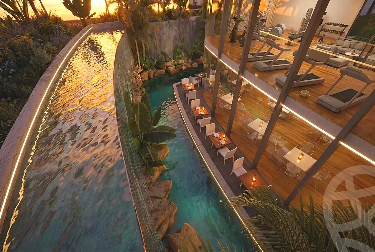 https://aqarmap.com.eg/en/listing/7287173-for-sale-red-sea-hurghada-resorts-one-7-resort-ronberg