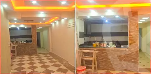 https://aqarmap.com.eg/ar/listing/7287202-for-sale-alexandria-lsywf-el-falki-street-16-el-eslah