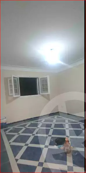 https://aqarmap.com.eg/ar/listing/7287202-for-sale-alexandria-lsywf-el-falki-street-16-el-eslah