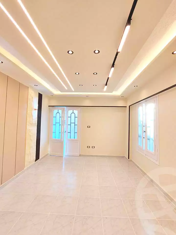 https://aqarmap.com.eg/ar/listing/7287203-for-sale-alexandria-al-agamy-shataa-el-nakheel