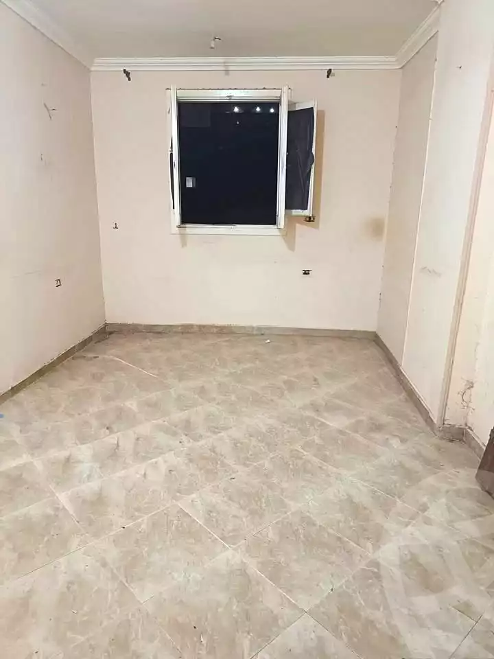 https://aqarmap.com.eg/ar/listing/7287208-for-rent-cairo-el-haram