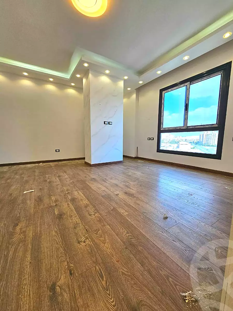 https://aqarmap.com.eg/en/listing/7287215-for-rent-cairo-el-maadi-compounds-rayhanah-plaza
