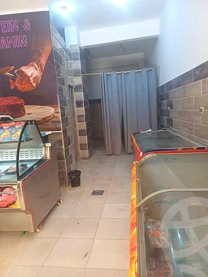 https://aqarmap.com.eg/en/listing/7287212-for-sale-alexandria-al-agamy-el-hanouvel-gabir-hafez-st