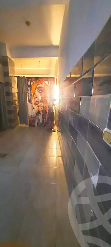 https://aqarmap.com.eg/ar/listing/7287213-for-rent-alexandria-al-agamy-el-hanouvel-gabir-hafez-st