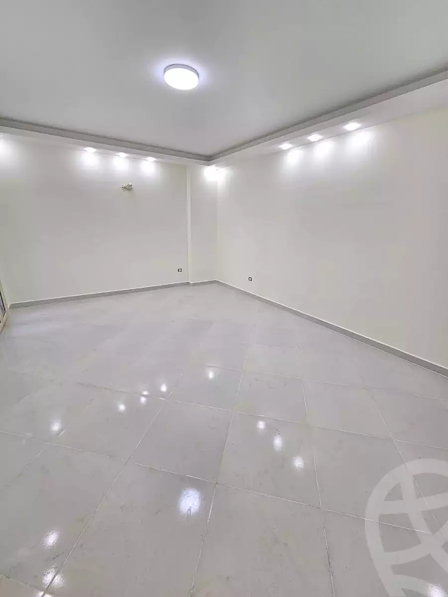 https://aqarmap.com.eg/en/listing/7287218-for-rent-cairo-el-maadi-compounds-sama-el-maadi