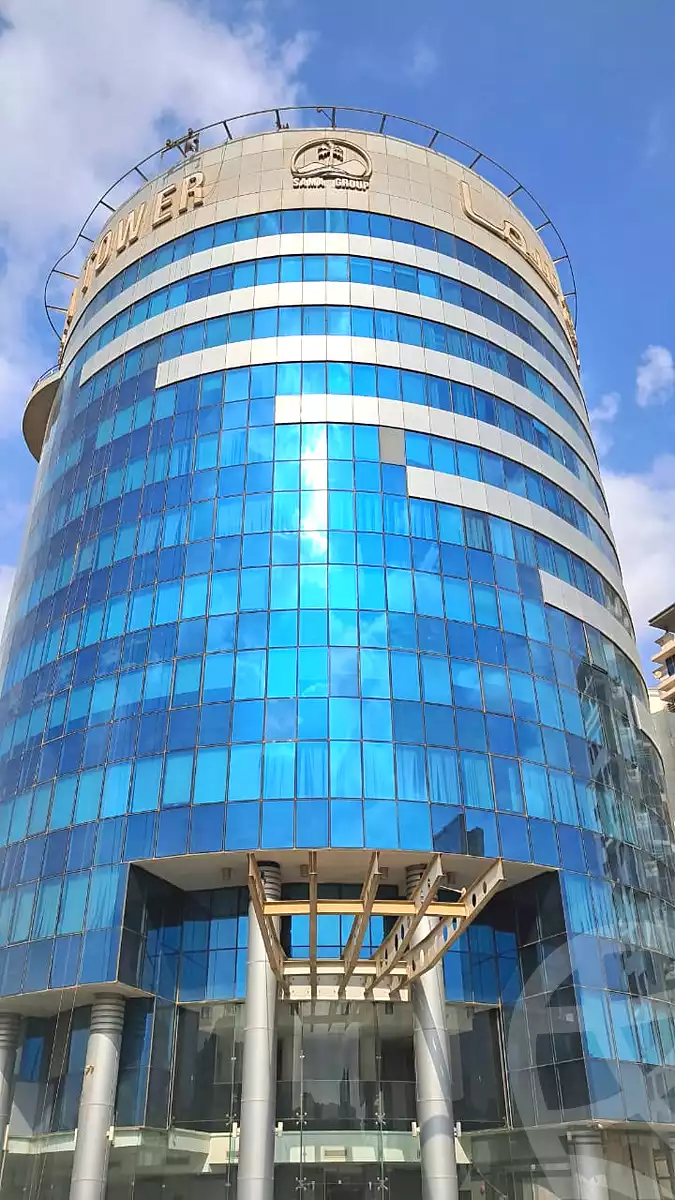 https://aqarmap.com.eg/en/listing/7287218-for-rent-cairo-el-maadi-compounds-sama-el-maadi