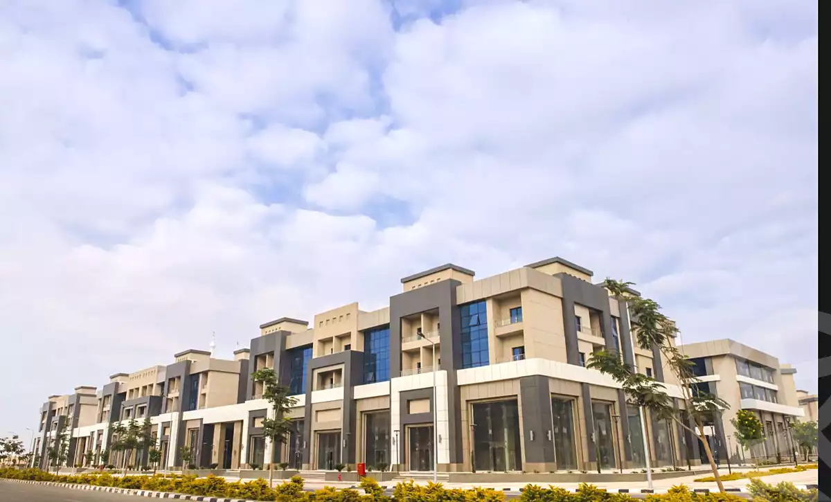 https://aqarmap.com.eg/ar/listing/7287188-for-sale-cairo-el-shorouk-compounds-wesal-city-wesal-residence