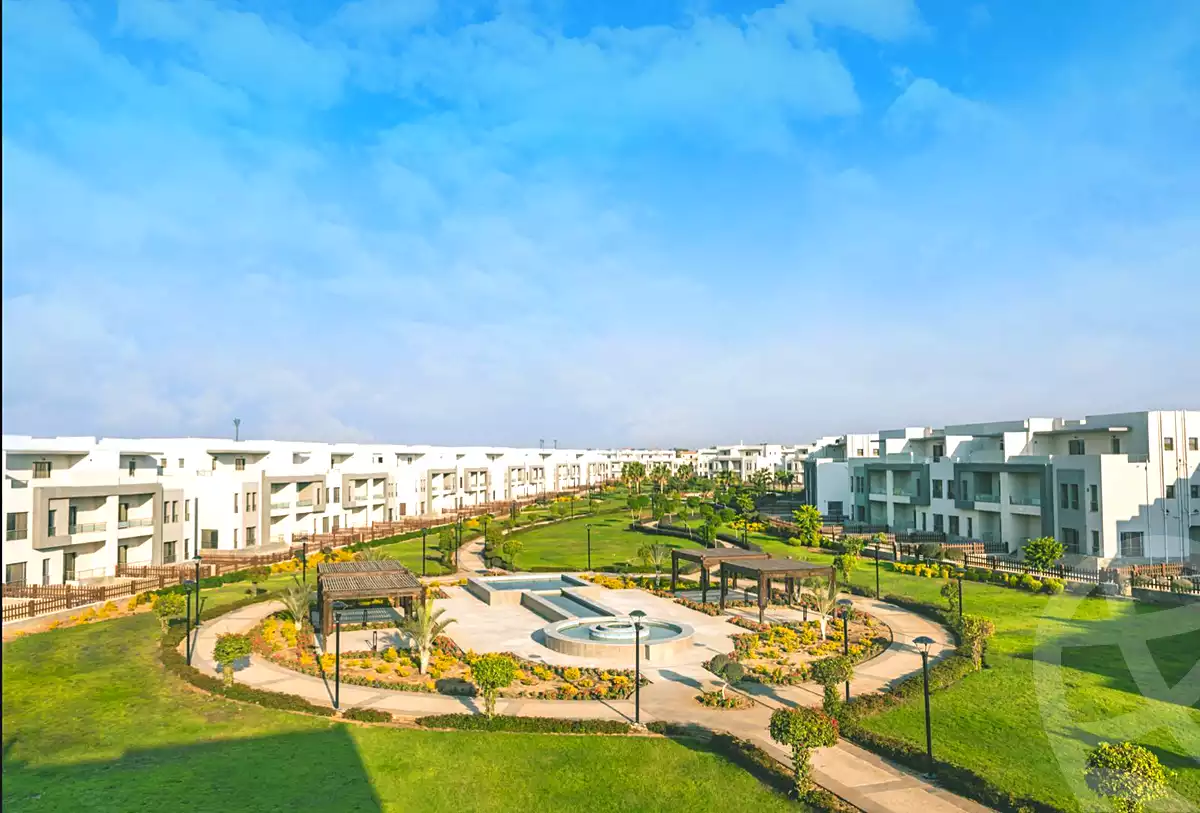 https://aqarmap.com.eg/ar/listing/7287188-for-sale-cairo-el-shorouk-compounds-wesal-city-wesal-residence