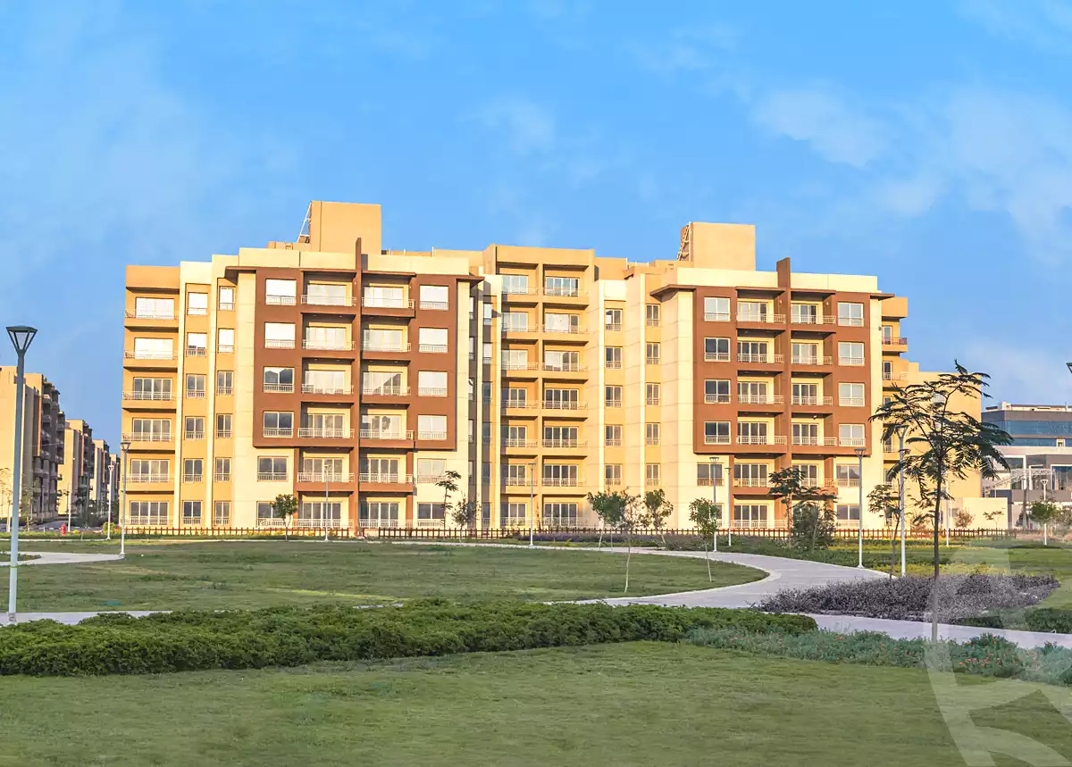 https://aqarmap.com.eg/ar/listing/7287188-for-sale-cairo-el-shorouk-compounds-wesal-city-wesal-residence