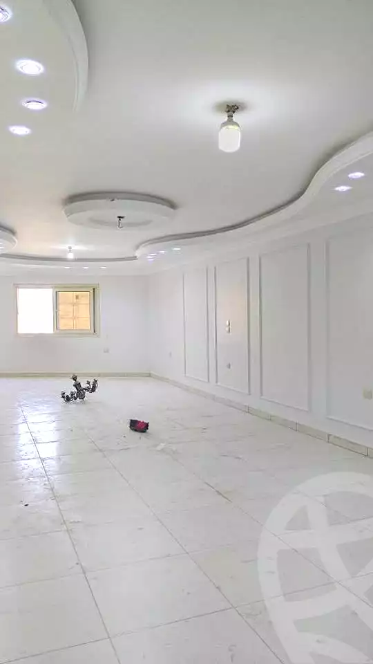 https://aqarmap.com.eg/ar/listing/7287221-for-rent-cairo-faisal-shareaa-el-malek-fasel