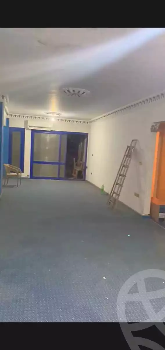 https://aqarmap.com.eg/en/listing/7287226-for-sale-cairo-el-omraneya-l-mrny-lshrqy