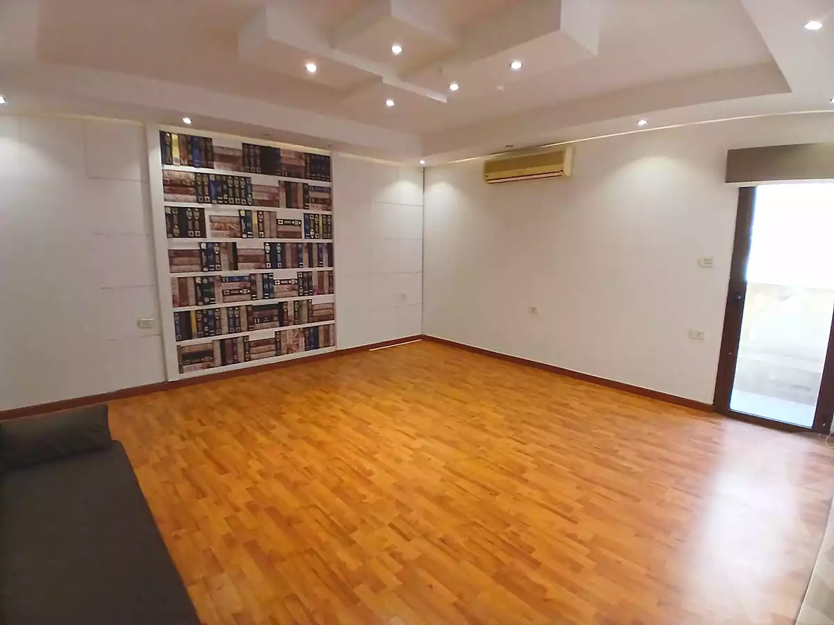 https://aqarmap.com.eg/en/listing/7287224-for-rent-cairo-el-maadi-degla-street-206