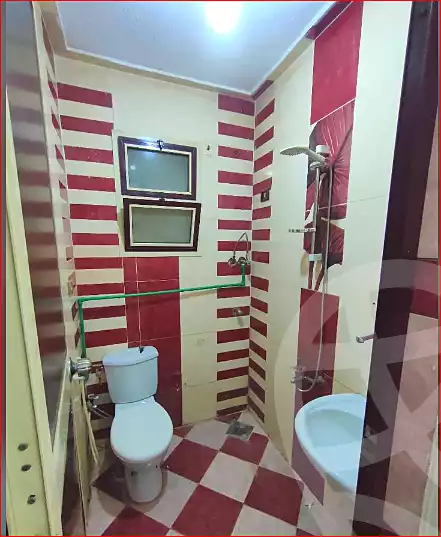 https://aqarmap.com.eg/en/listing/7287225-for-sale-alexandria-lsywf-el-falki