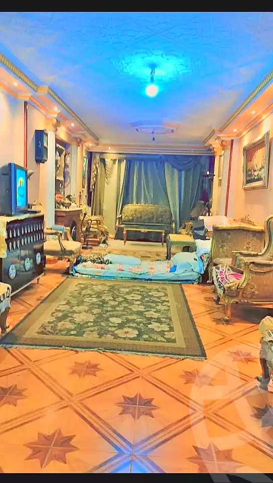 https://aqarmap.com.eg/ar/listing/7287234-for-sale-cairo-faisal-el-matbeaa