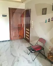 https://aqarmap.com.eg/en/listing/7287232-for-rent-cairo-el-haram-el-matbaa