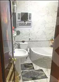 https://aqarmap.com.eg/en/listing/7287232-for-rent-cairo-el-haram-el-matbaa