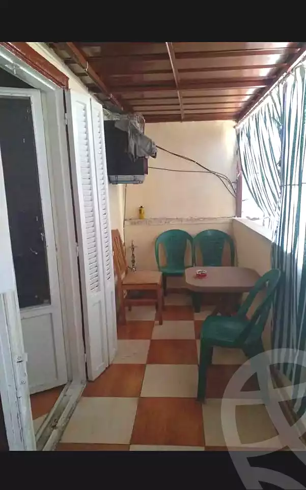 https://aqarmap.com.eg/en/listing/7287239-for-sale-alexandria-sydy-bshr-sydy-bshr-qbly