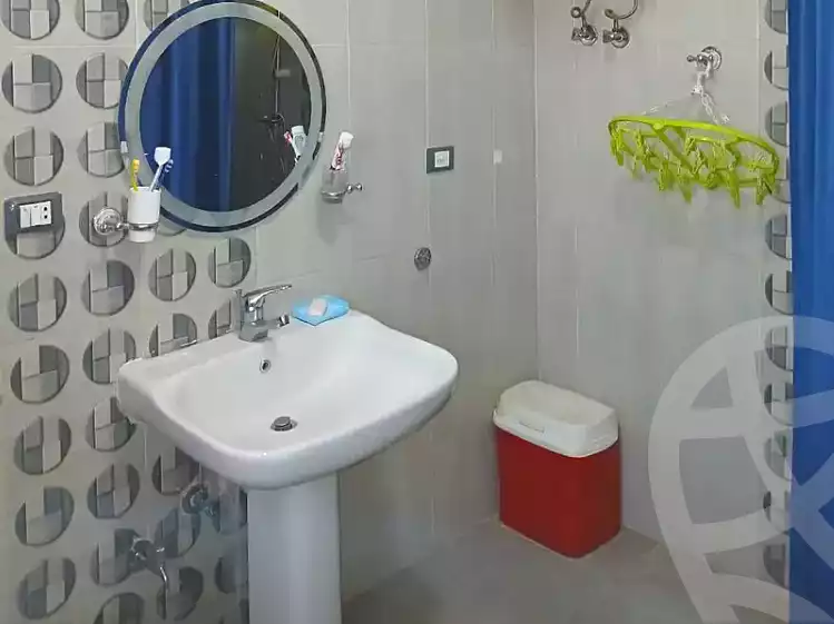 https://aqarmap.com.eg/ar/listing/7287243-for-sale-cairo-el-zaytun-hadayek-el-zayton