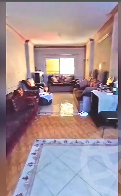 https://aqarmap.com.eg/ar/listing/7287246-for-sale-cairo-el-haram-el-talbya-tersa-st