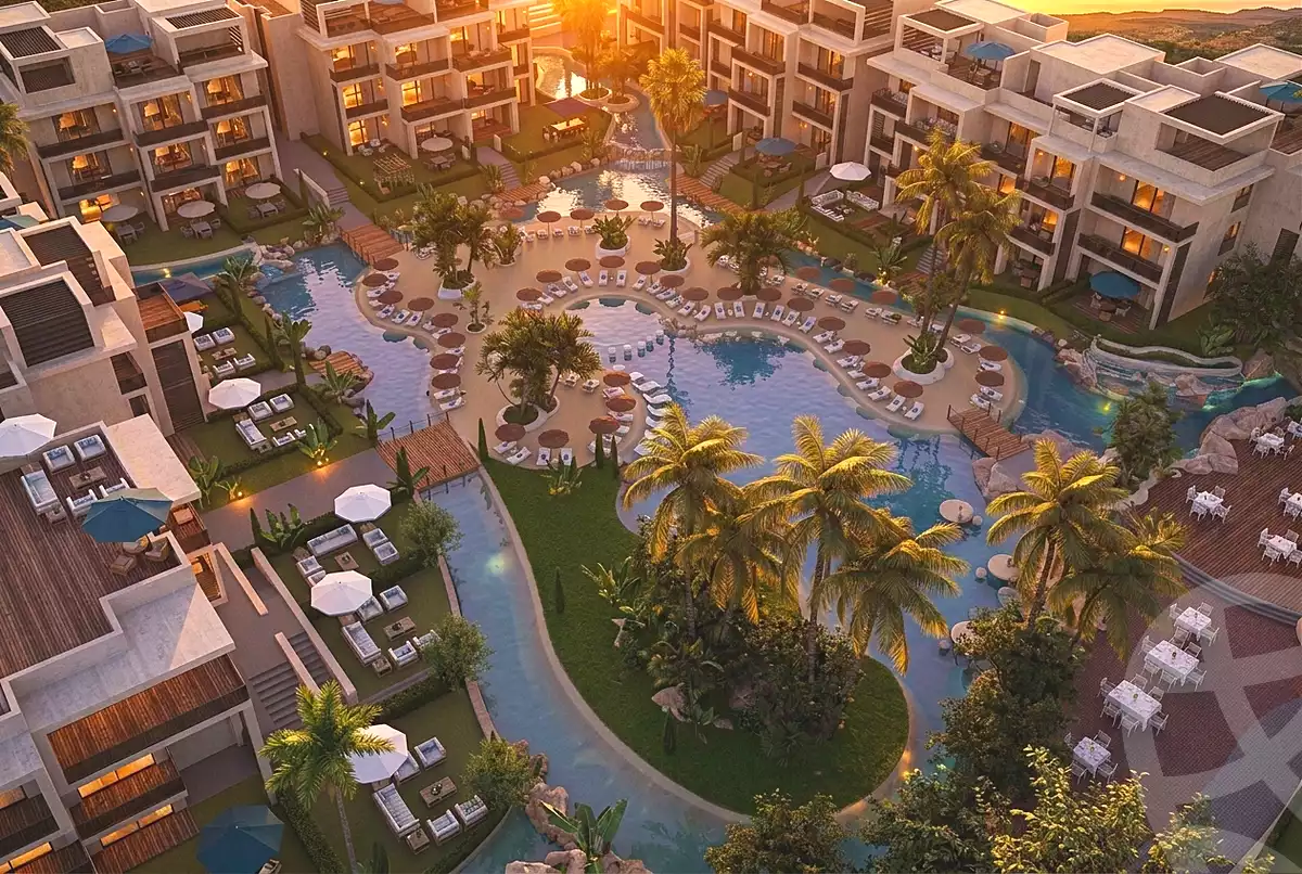 https://aqarmap.com.eg/ar/listing/7287209-for-sale-red-sea-hurghada-resorts-one-7-resort-ronberg