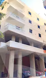 https://aqarmap.com.eg/ar/listing/7287249-for-sale-cairo-el-haram-el-wafaa-w-el-amal-st