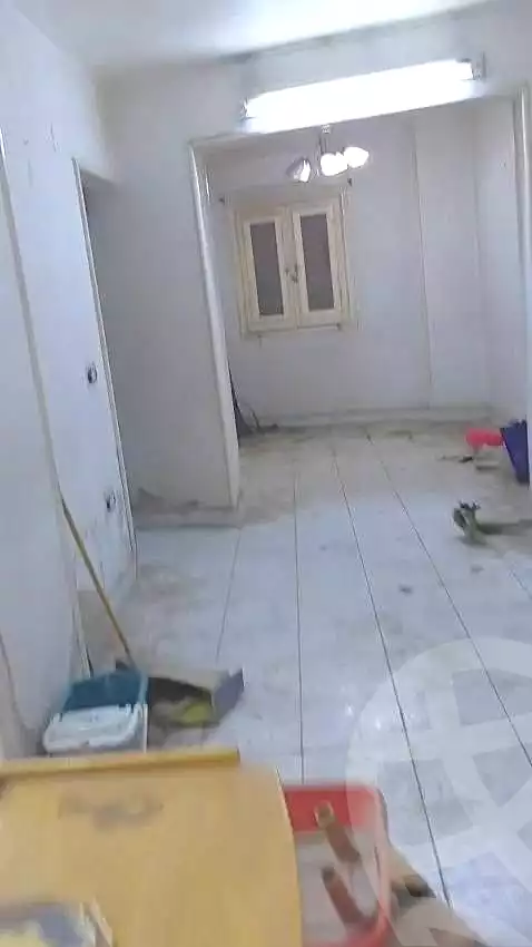 https://aqarmap.com.eg/ar/listing/7287254-for-sale-cairo-ain-shams-ain-shams-el-sharkia