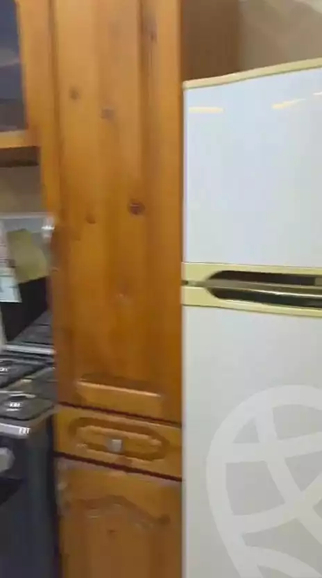 https://aqarmap.com.eg/en/listing/7287257-for-rent-cairo-el-sheikh-zayed-city-el-hay-el-thaleth-ashaer-area-3-el-salam-st