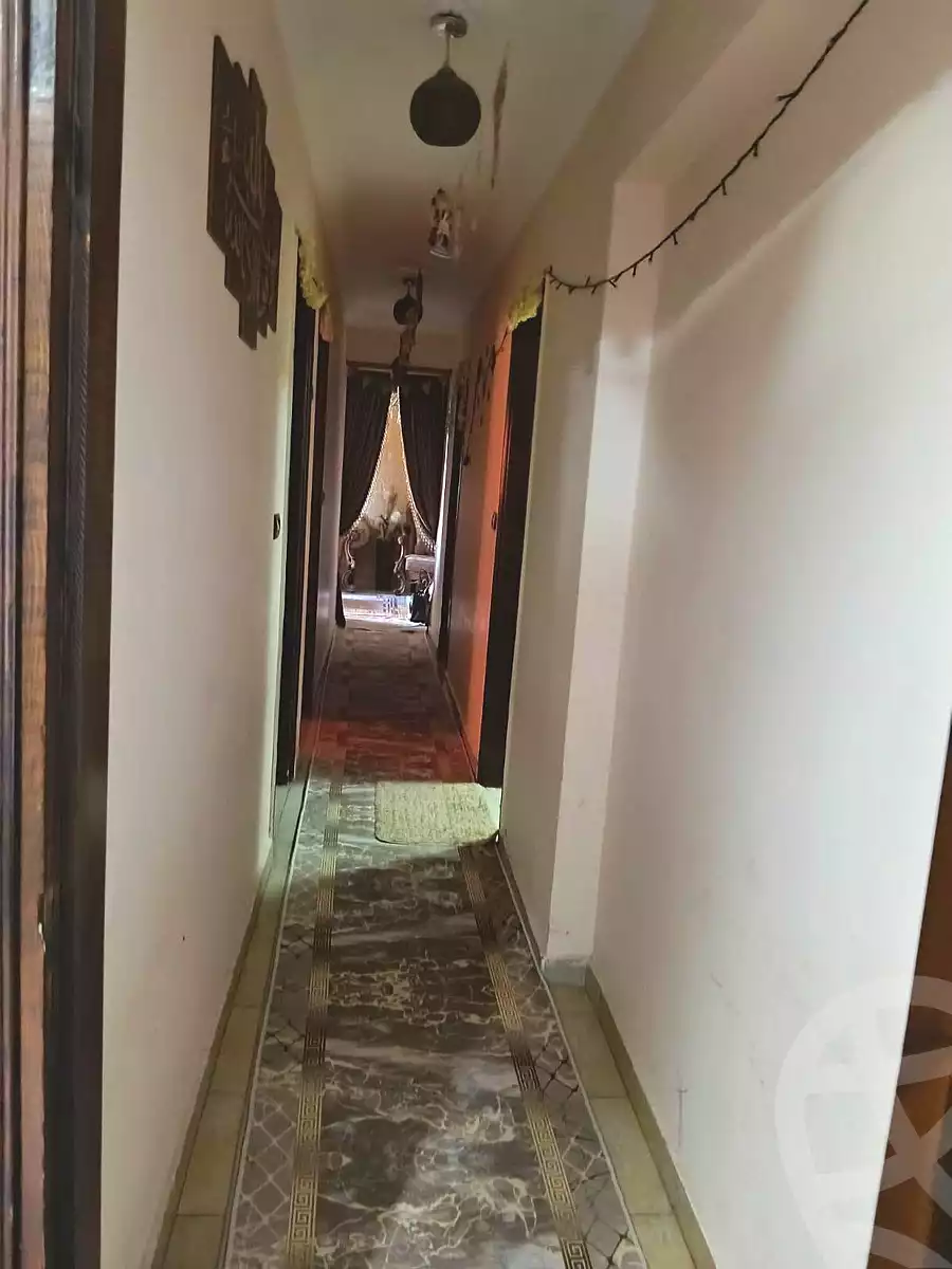 https://aqarmap.com.eg/en/listing/7287259-for-sale-alexandria-sydy-bshr-sydy-bshr-qbly-cairo-st