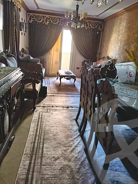 https://aqarmap.com.eg/en/listing/7287259-for-sale-alexandria-sydy-bshr-sydy-bshr-qbly-cairo-st
