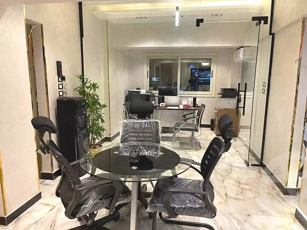 https://aqarmap.com.eg/en/listing/7287264-for-rent-cairo-el-maadi-el-maadi-el-gededa-el-lasilki