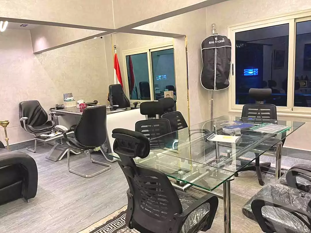https://aqarmap.com.eg/en/listing/7287264-for-rent-cairo-el-maadi-el-maadi-el-gededa-el-lasilki
