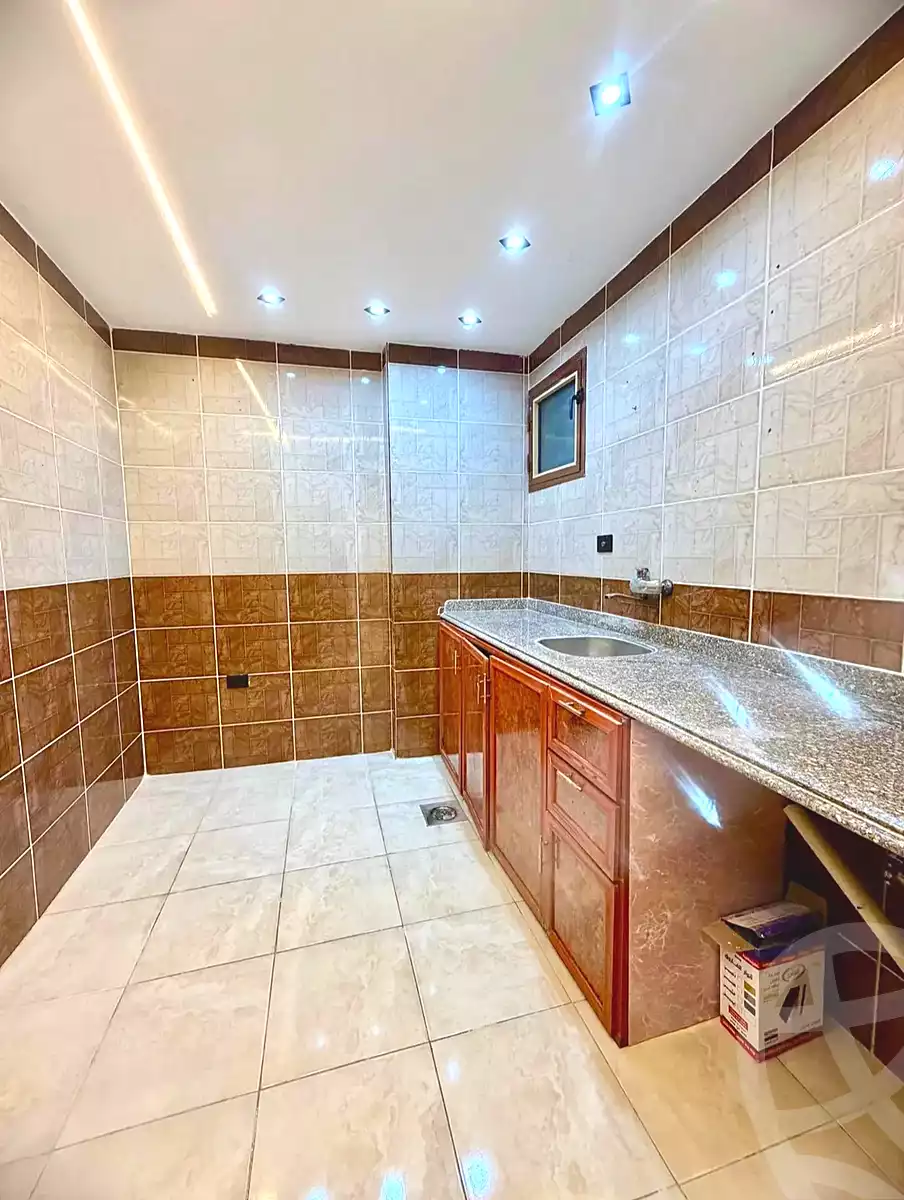 https://aqarmap.com.eg/ar/listing/7287256-for-sale-alexandria-el-asafra-l-sfr-bhry