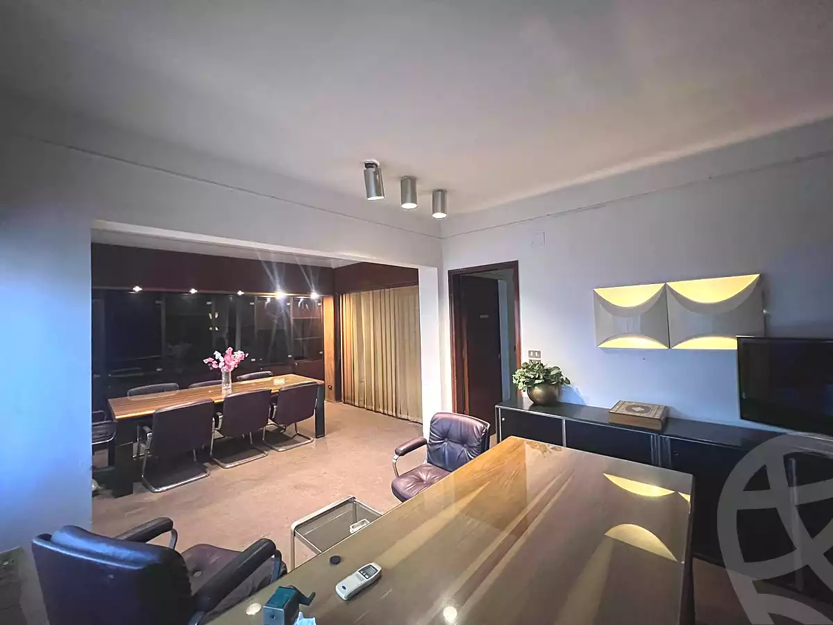 https://aqarmap.com.eg/en/listing/7287278-for-rent-cairo-el-maadi-kornish-el-maadi-brj-thmn