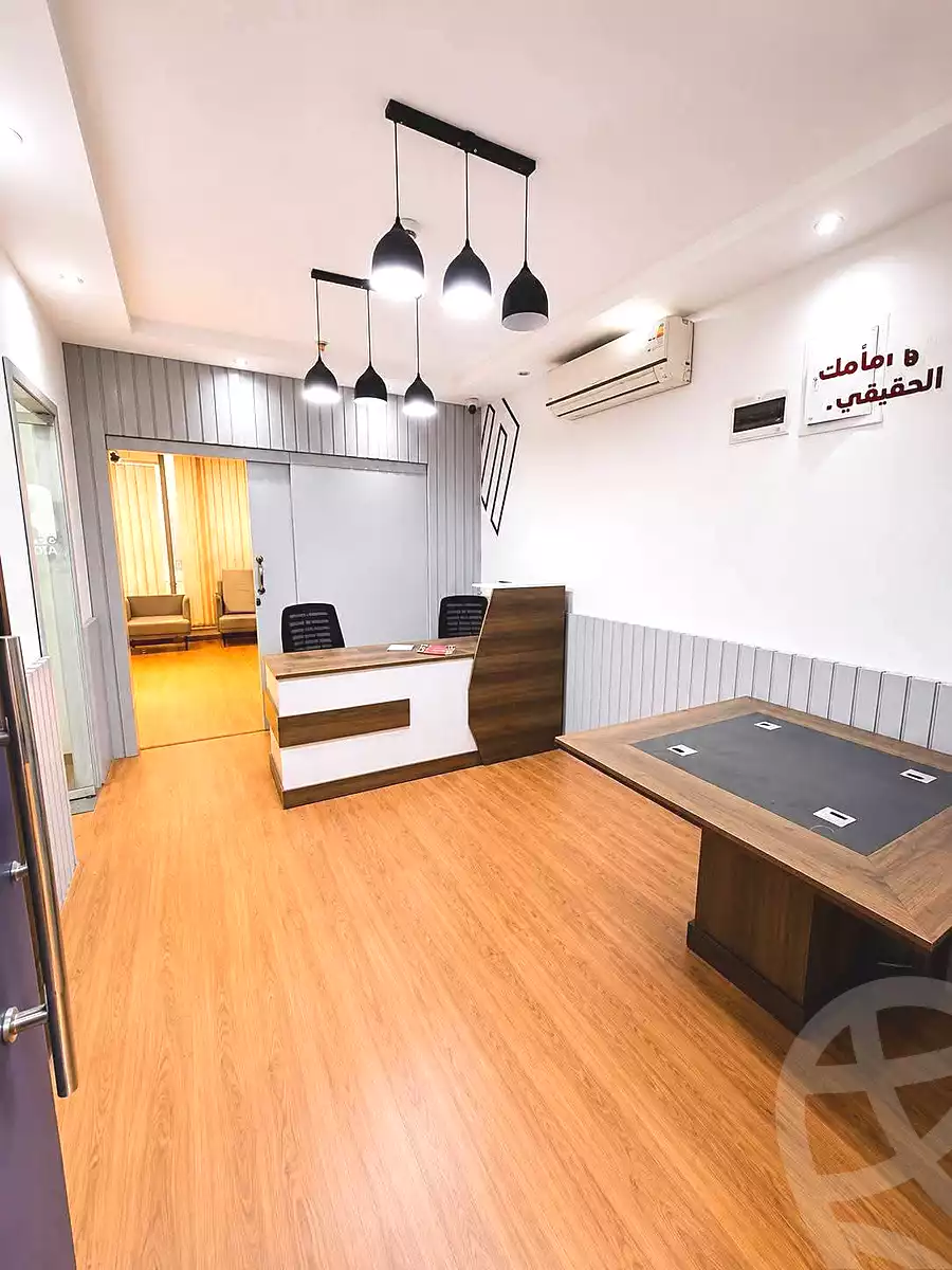 https://aqarmap.com.eg/en/listing/7287278-for-rent-cairo-el-maadi-kornish-el-maadi-brj-thmn