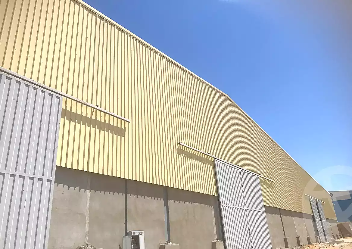 https://aqarmap.com.eg/ar/listing/7287247-for-sale-sharqia-10th-of-ramadan-industrial-area-industrial-zone-c1