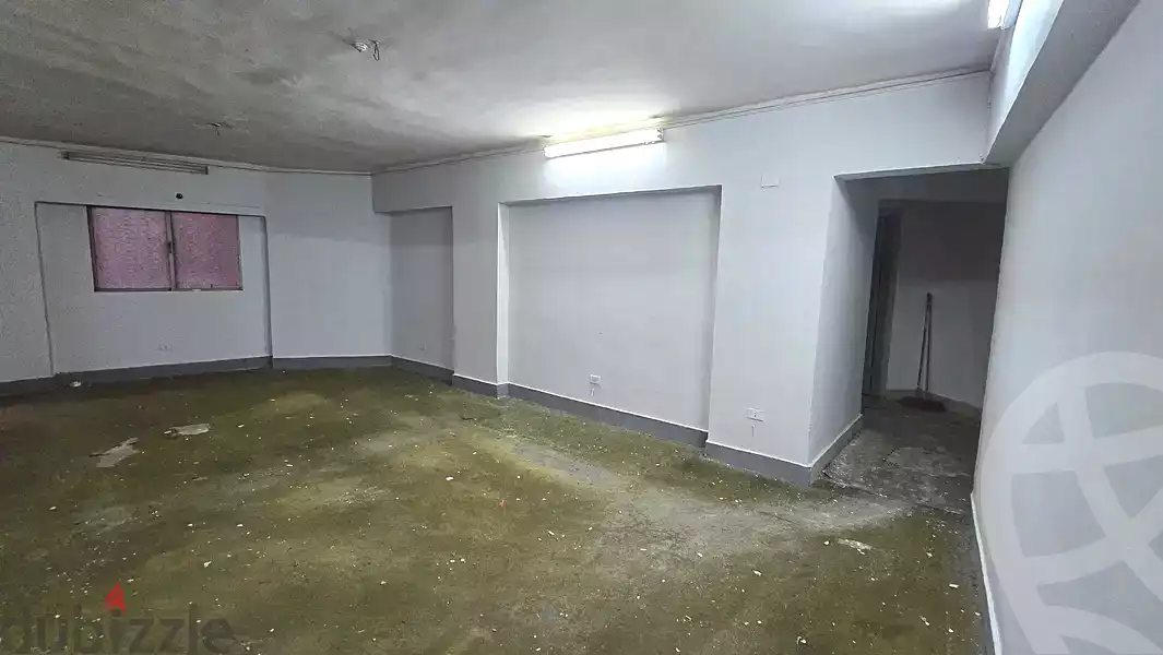 https://aqarmap.com.eg/ar/listing/7287281-for-sale-cairo-hadayek-el-koba-wali-al-ahd-st