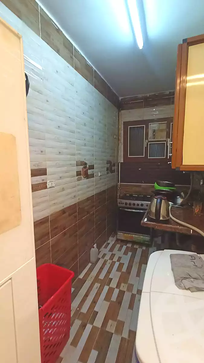 https://aqarmap.com.eg/ar/listing/7287284-for-sale-cairo-ain-shams-ain-shams-el-sharkia-el-fairouz-st