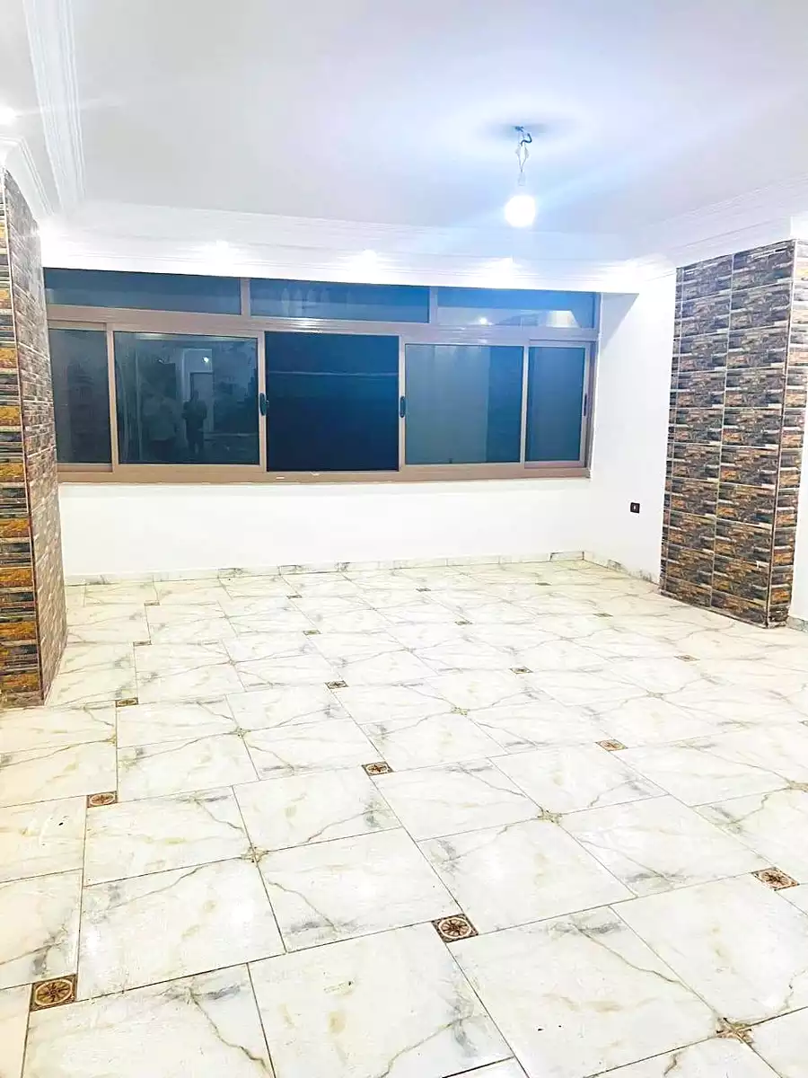 https://aqarmap.com.eg/ar/listing/7287282-for-sale-cairo-faisal-el-maryotyah-kabeish-rd-el-hedaya-st