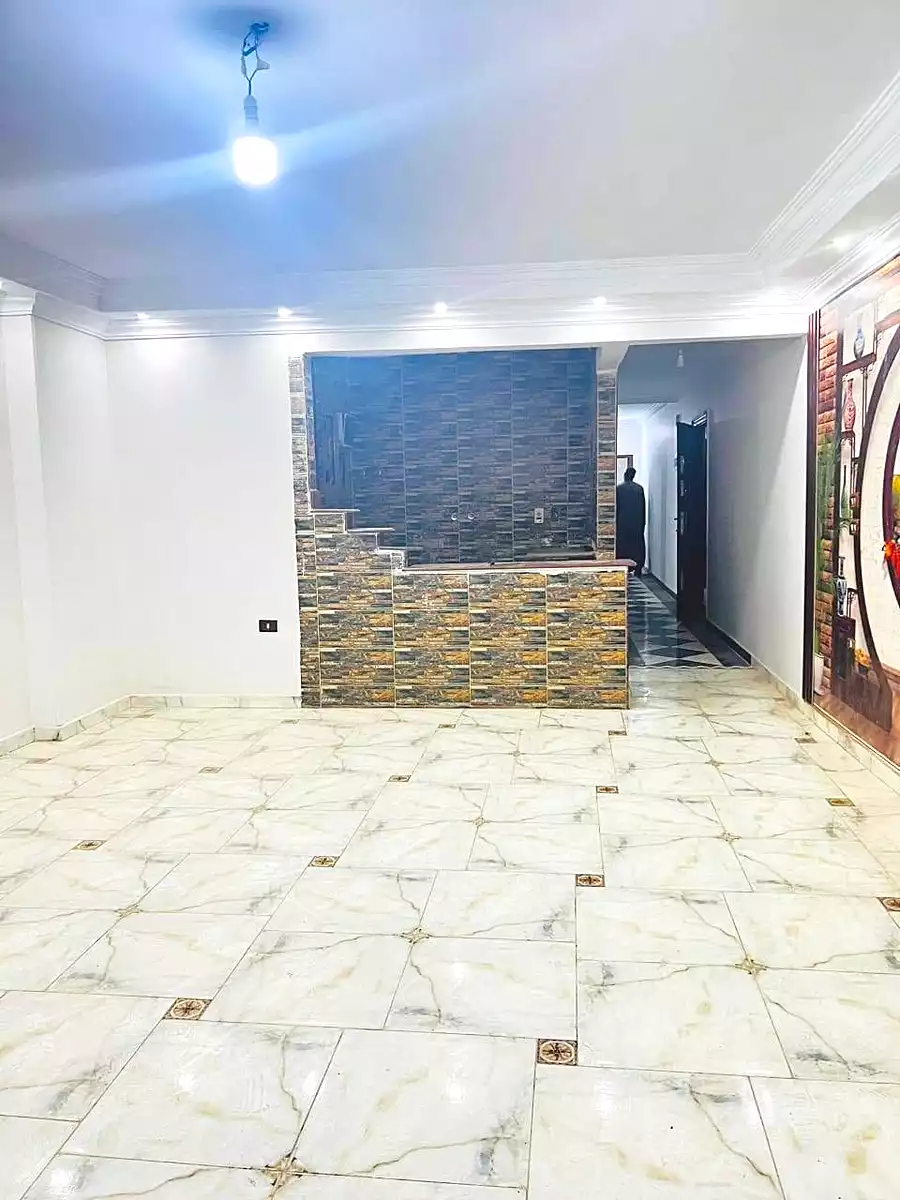 https://aqarmap.com.eg/ar/listing/7287282-for-sale-cairo-faisal-el-maryotyah-kabeish-rd-el-hedaya-st