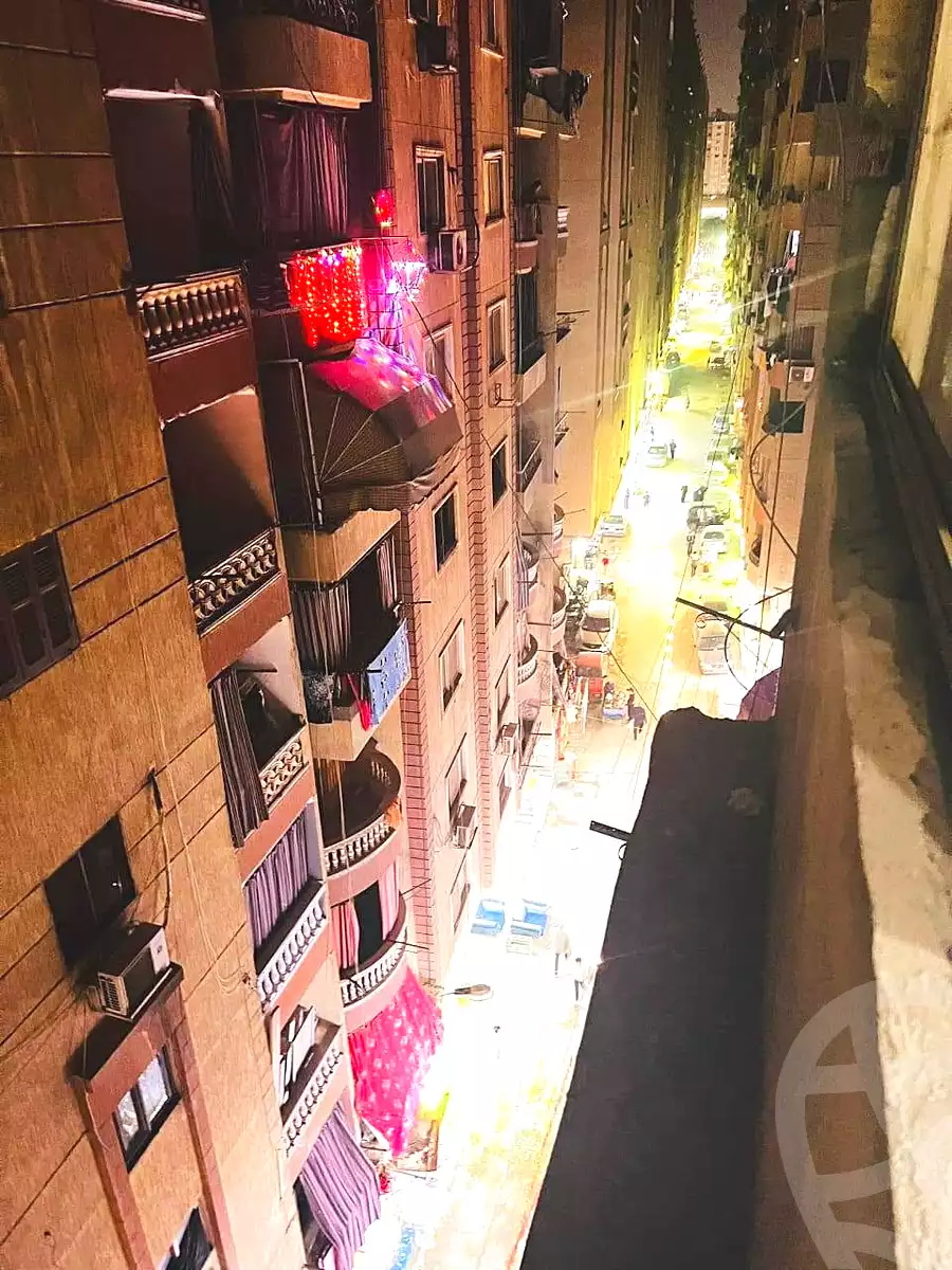 https://aqarmap.com.eg/ar/listing/7287282-for-sale-cairo-faisal-el-maryotyah-kabeish-rd-el-hedaya-st