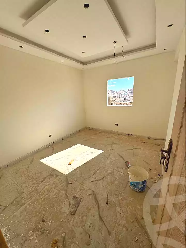 https://aqarmap.com.eg/en/listing/7287286-for-sale-alexandria-al-agamy-el-hanouvel