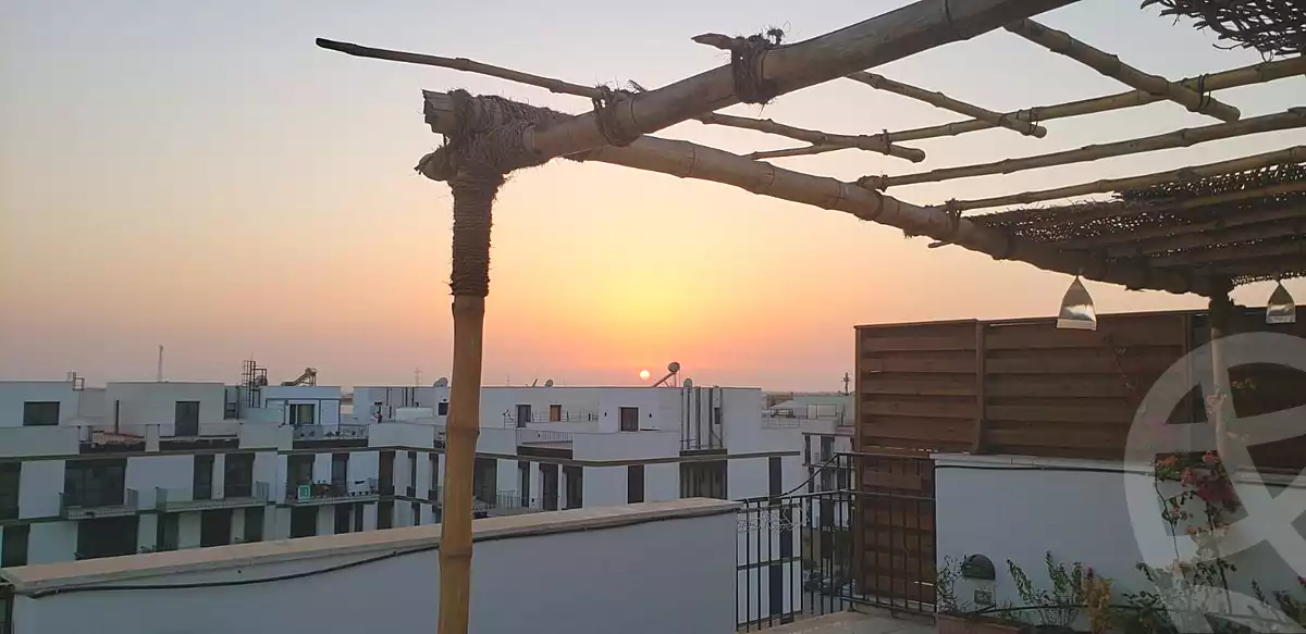 https://aqarmap.com.eg/en/listing/7287289-for-rent-cairo-el-sheikh-zayed-city-compounds-beverly-hills