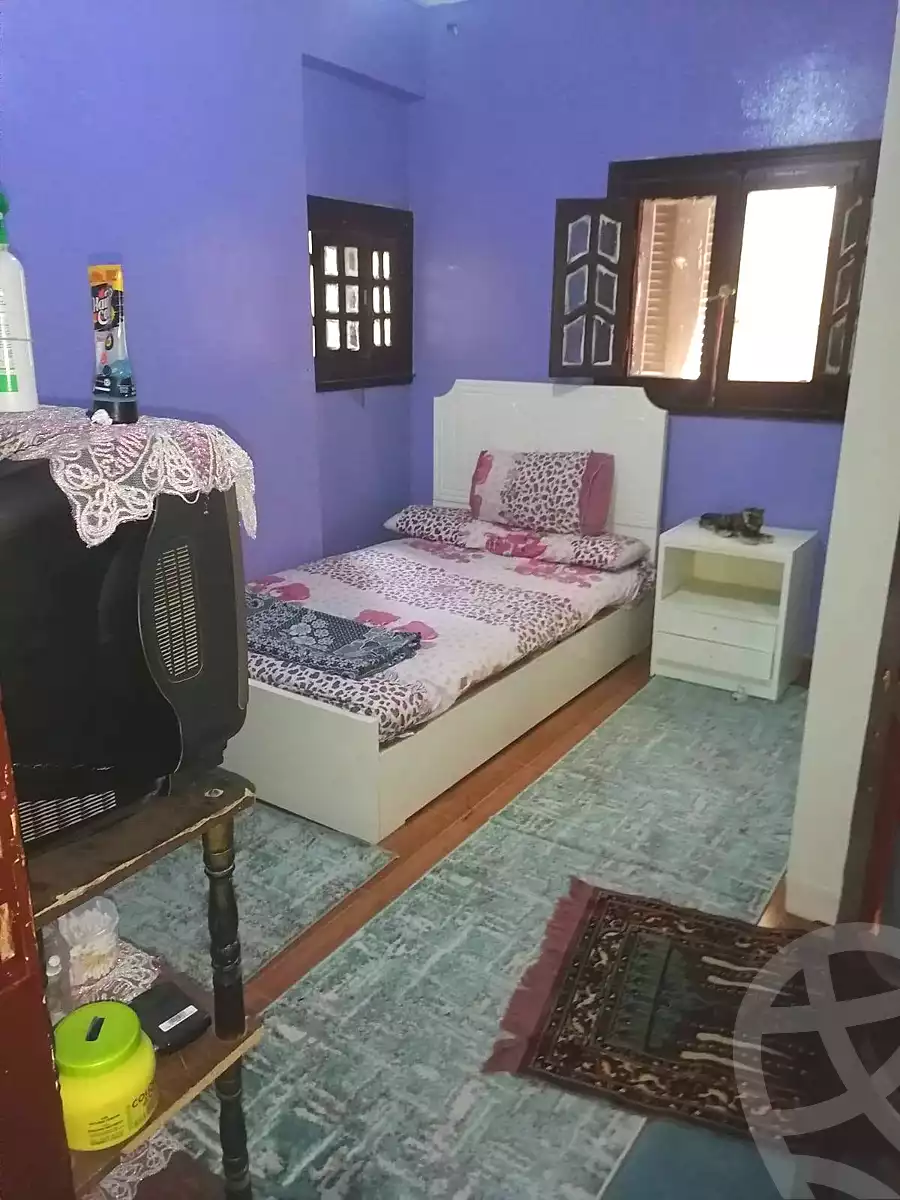 https://aqarmap.com.eg/en/listing/7287293-for-sale-alexandria-al-agamy-lbytsh-saad-zaghloul-st