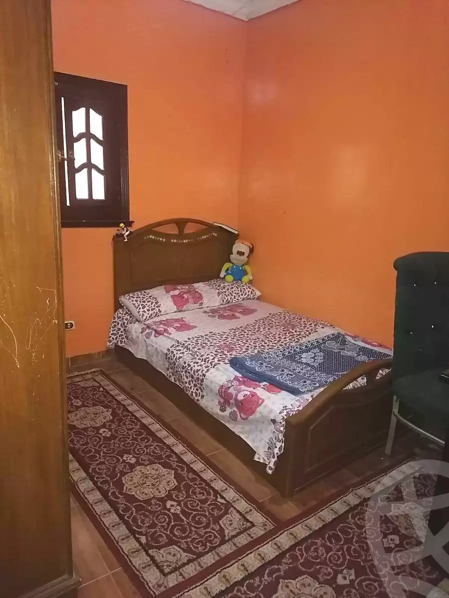 https://aqarmap.com.eg/en/listing/7287293-for-sale-alexandria-al-agamy-lbytsh-saad-zaghloul-st